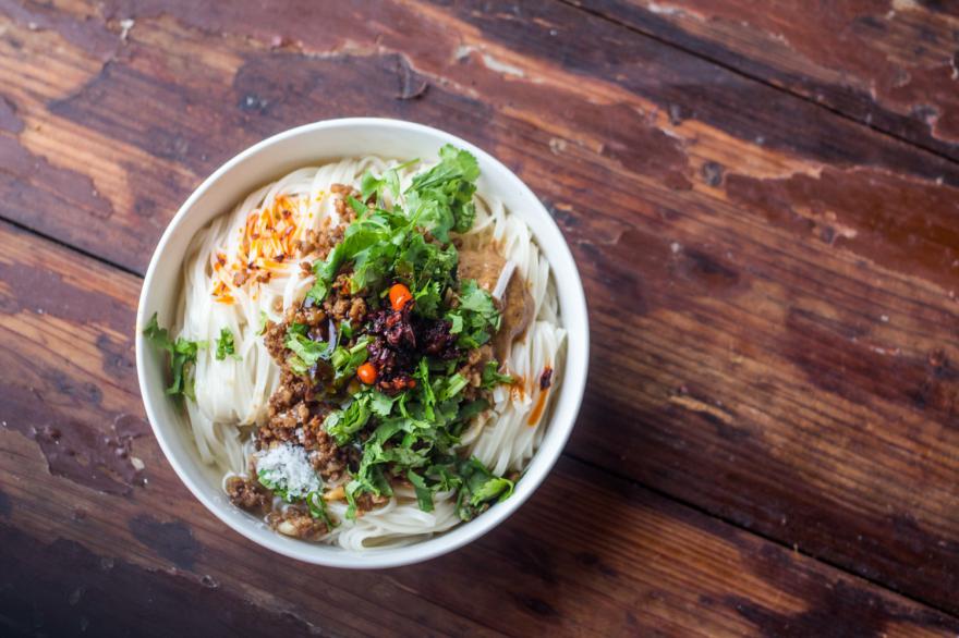 20210803163147136109.jpg 20210803163147136109.jpg