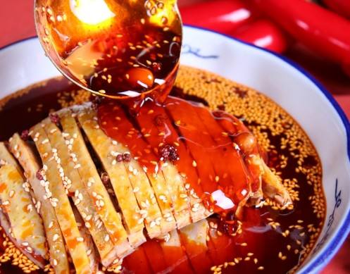 20210805131813594354.jpg 20210805131813594354.jpg