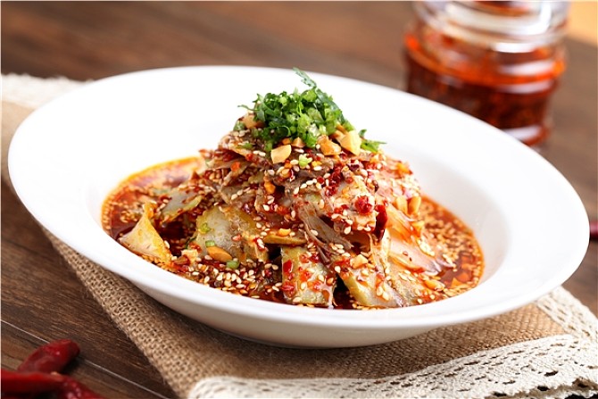 20210806161528233103.jpg 20210806161528233103.jpg