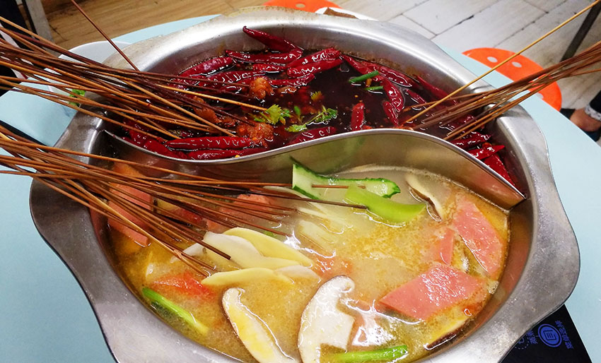 20210807124952838689.jpg 20210807124952838689.jpg