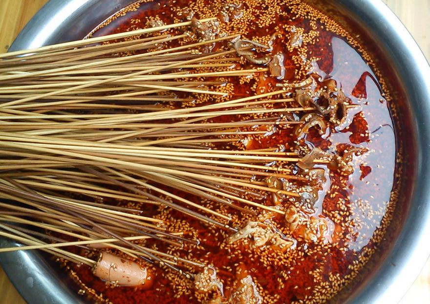 20210807130302435008.jpg 20210807130302435008.jpg