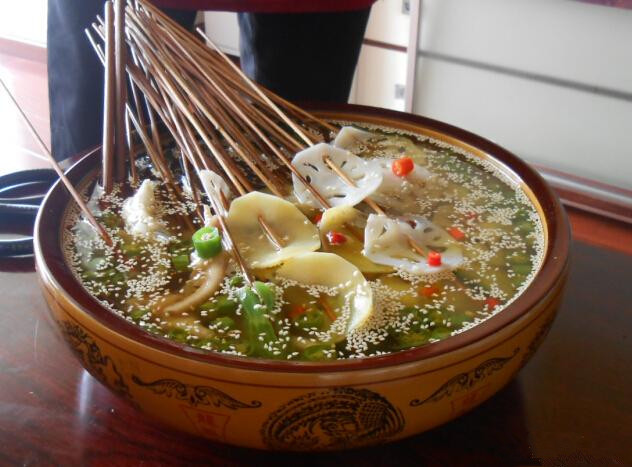 20210807130339845273.jpg 20210807130339845273.jpg