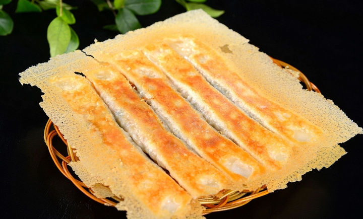 20210808161756109408.jpg 20210808161756109408.jpg