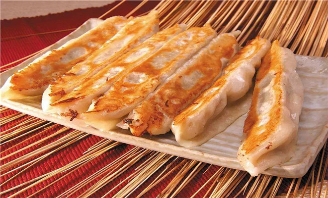 20210808161811182842.jpg 20210808161811182842.jpg