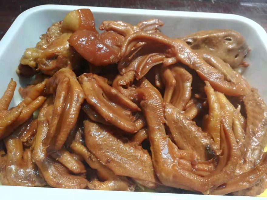 20210808163353121788.jpg 20210808163353121788.jpg