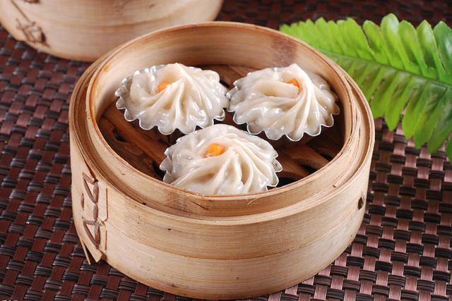 20210810161223264860.jpg 20210810161223264860.jpg