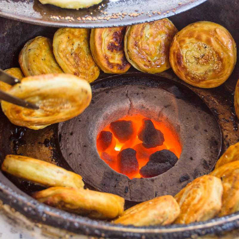 20210810161537695135.jpg 20210810161537695135.jpg