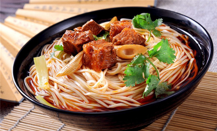 20210812162112128953.jpg 20210812162112128953.jpg