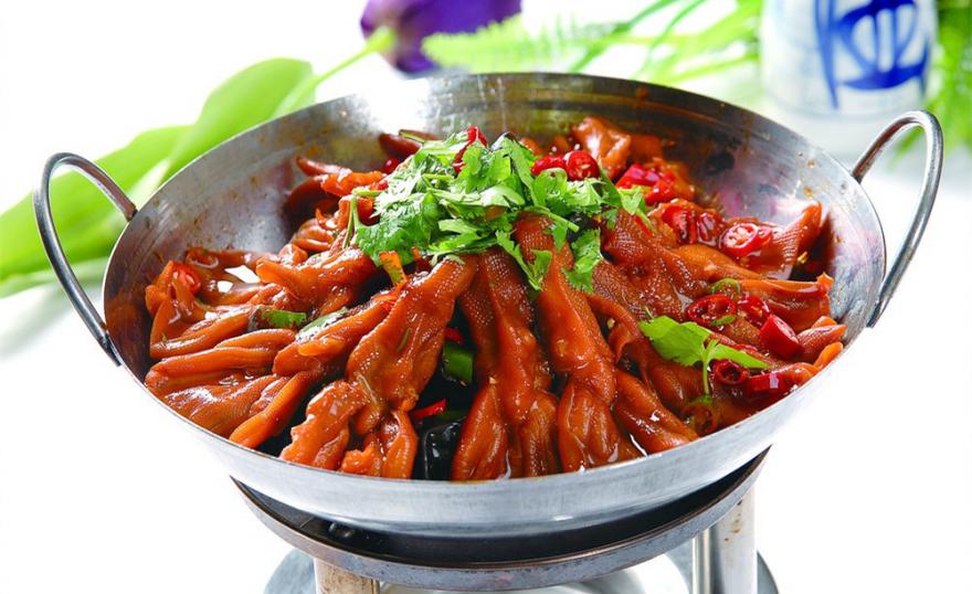 20210813155936971442.jpg 20210813155936971442.jpg