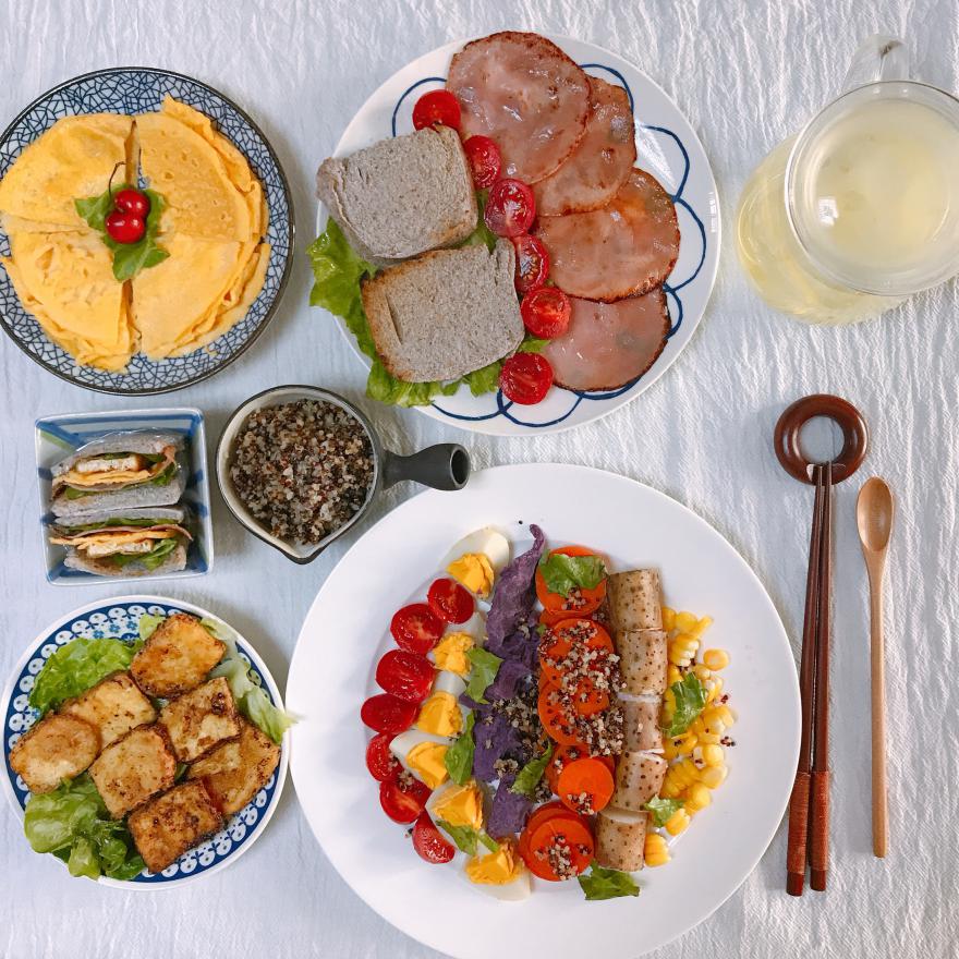 20210815160346481654.jpg 20210815160346481654.jpg