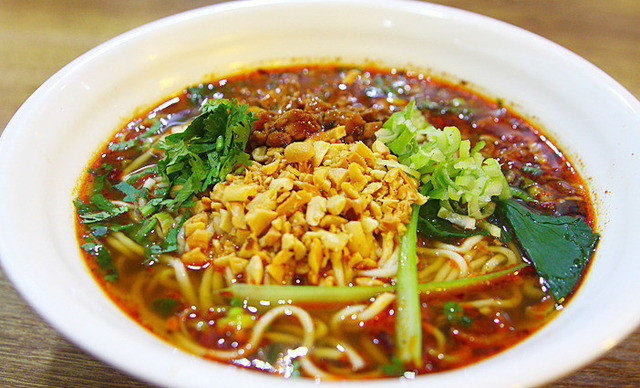 20210815160750976563.jpg 20210815160750976563.jpg