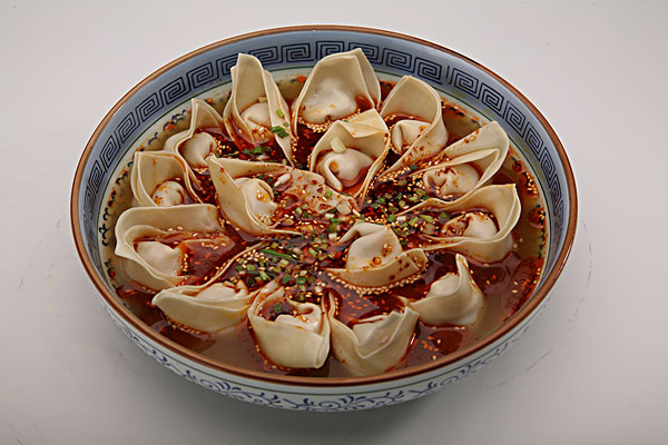 20210816161345379669.jpg 20210816161345379669.jpg