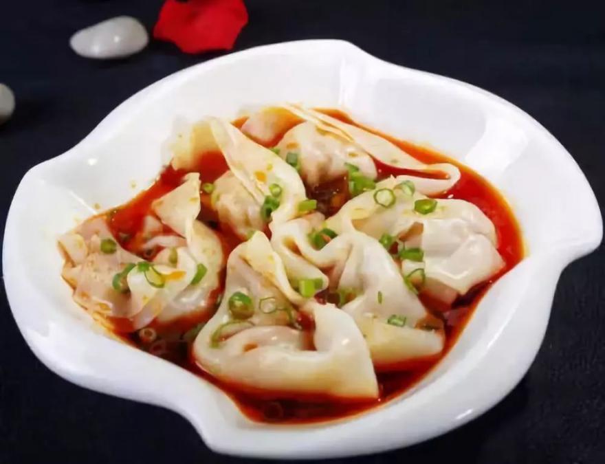 20210816161400586867.jpg 20210816161400586867.jpg