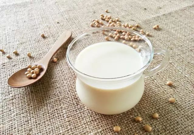 20210817160046228929.jpg 20210817160046228929.jpg