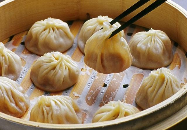 20210817160221300835.jpg 20210817160221300835.jpg