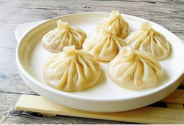 20210819153140452091.jpg 20210819153140452091.jpg