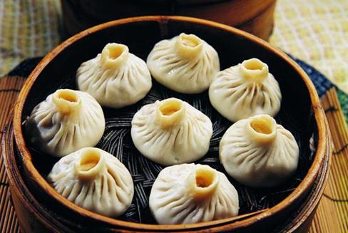 20210819153155437073.jpg 20210819153155437073.jpg