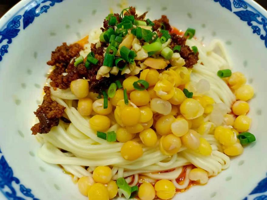 20210820115933974368.jpg 20210820115933974368.jpg