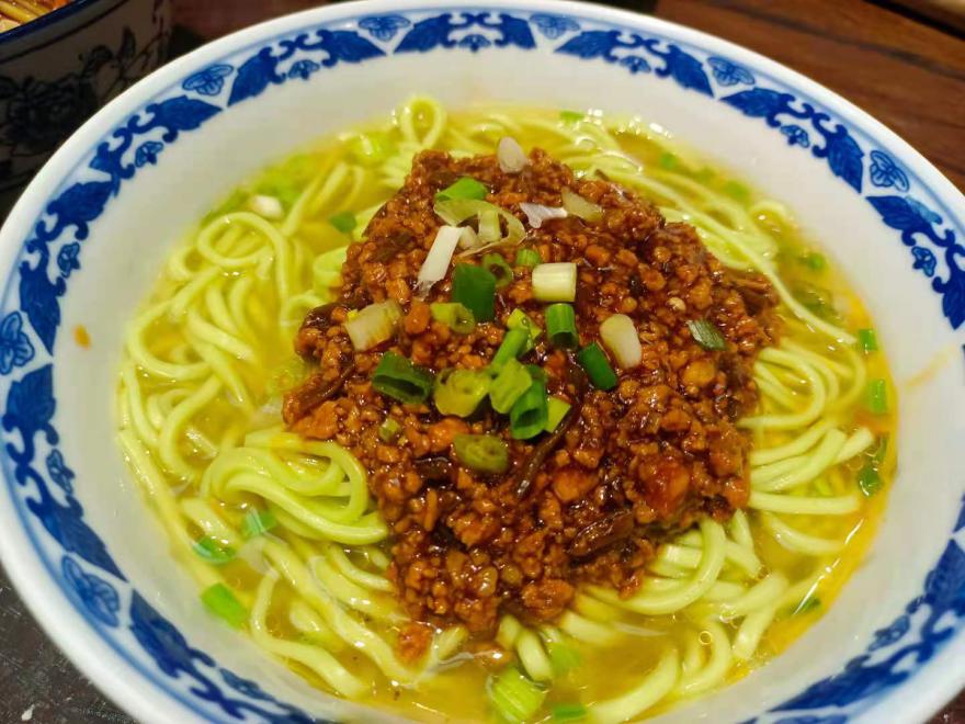 20210820120155110948.jpg 20210820120155110948.jpg