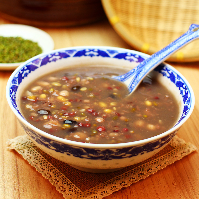 20210821155034436471.jpg 20210821155034436471.jpg