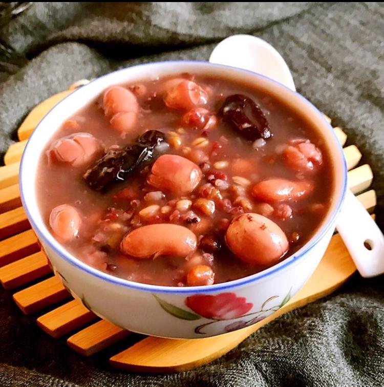 20210821155057771731.jpg 20210821155057771731.jpg