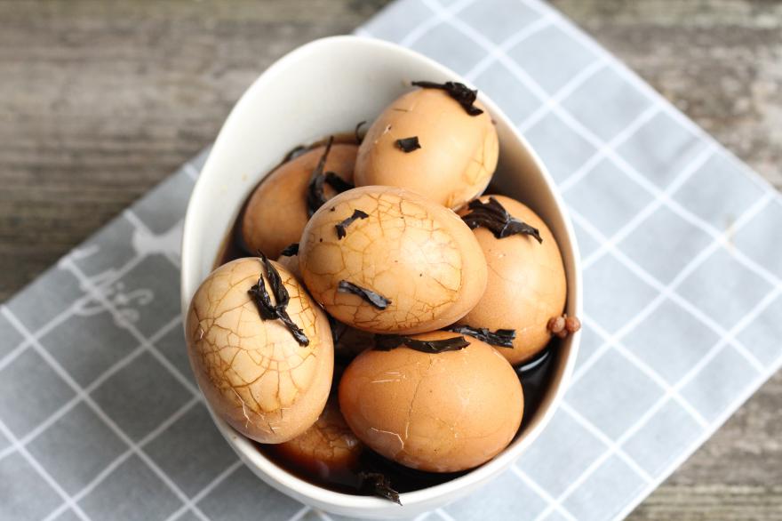 20210823163010222904.jpg 20210823163010222904.jpg