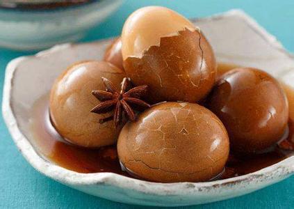 20210823163018695522.jpg 20210823163018695522.jpg