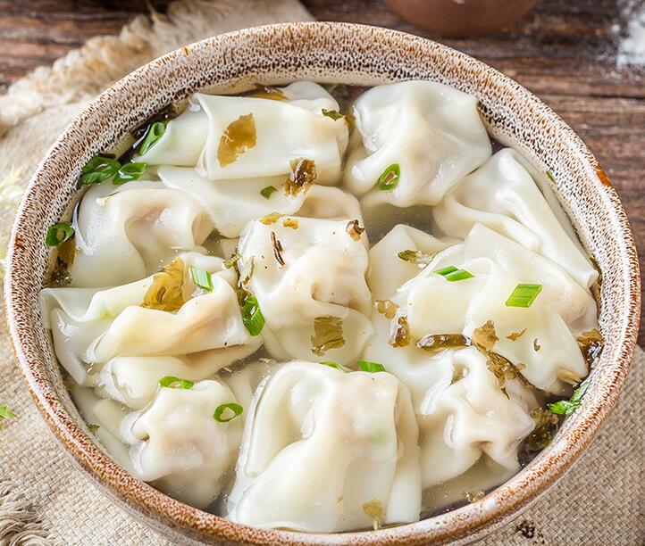 20210824161630108362.jpg 20210824161630108362.jpg