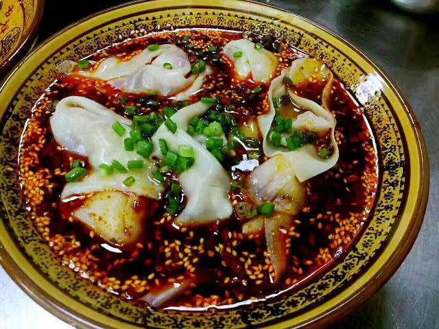 20210825160047136552.jpg 20210825160047136552.jpg