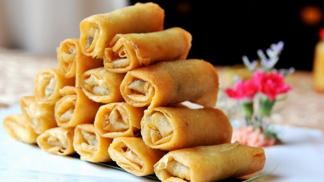 20210825160343113875.jpg 20210825160343113875.jpg