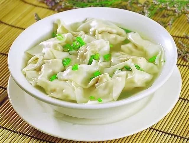 20210826160916136479.jpg 20210826160916136479.jpg