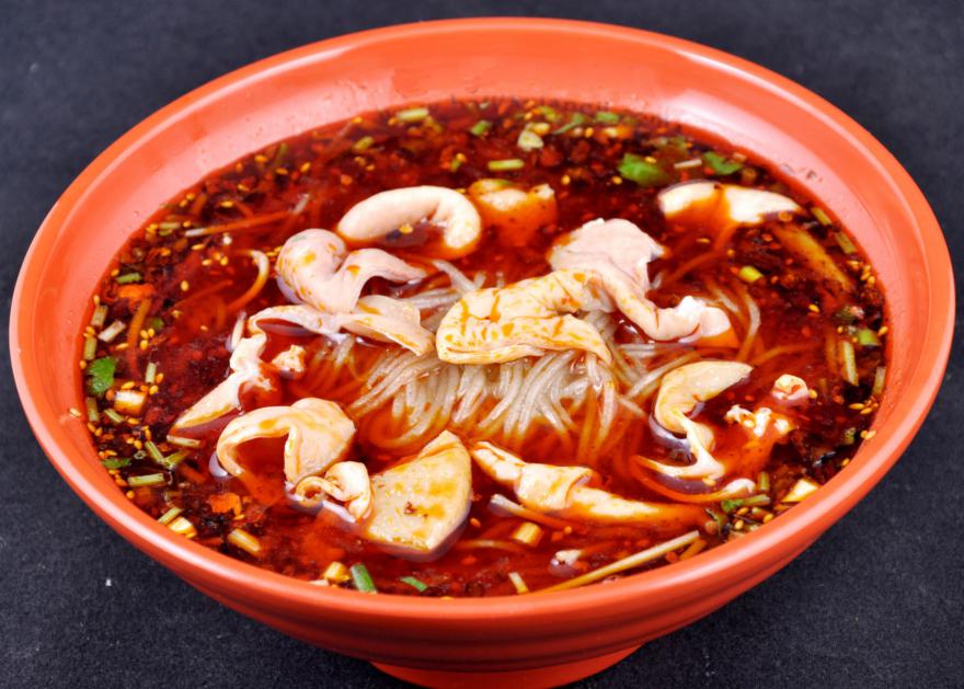 20210827144658672242.jpg 20210827144658672242.jpg