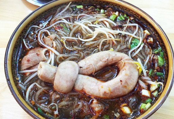 20210827144733132408.jpg 20210827144733132408.jpg