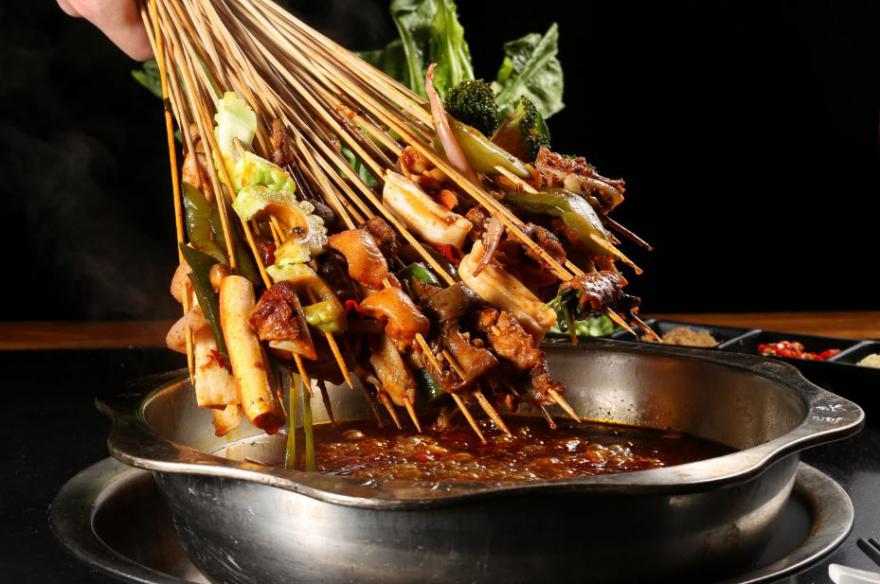 20210827155504115630.jpg 20210827155504115630.jpg