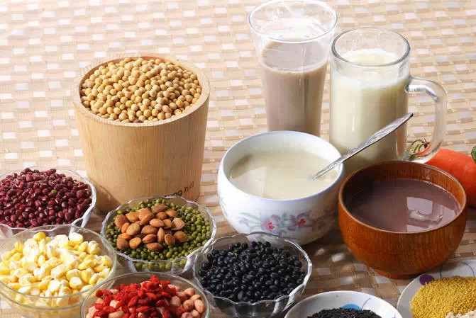 20210827155619999240.jpg 20210827155619999240.jpg