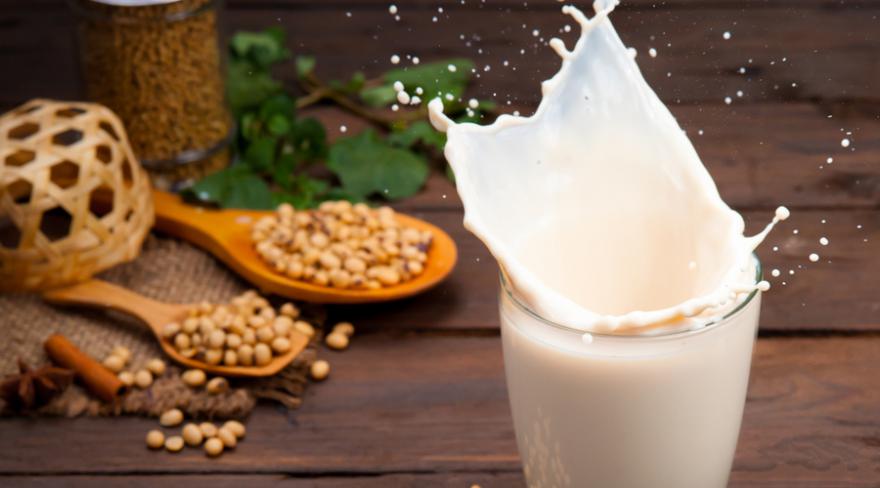 20210827155638109016.jpg 20210827155638109016.jpg