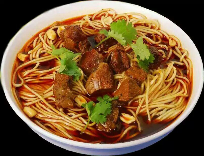 20210829161013916619.jpg 20210829161013916619.jpg