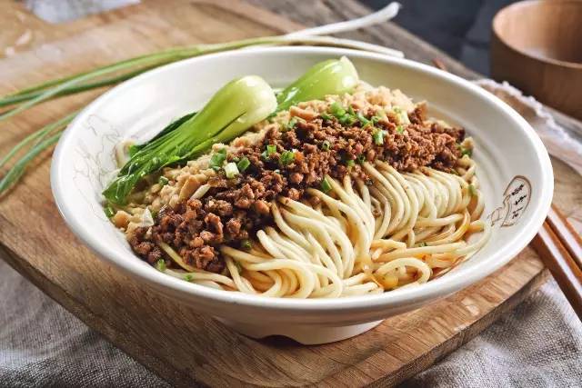 20210829161252251520.jpg 20210829161252251520.jpg