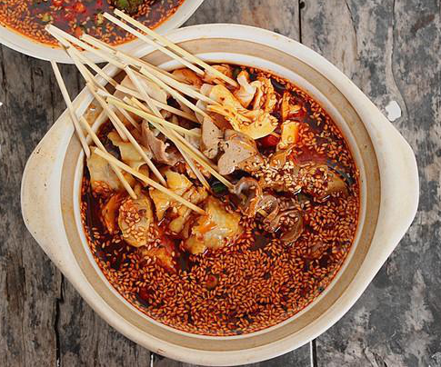 20210830155643226175.jpg 20210830155643226175.jpg