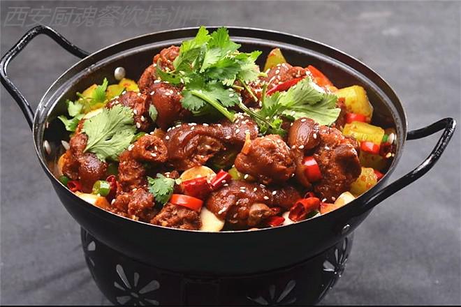 20210830155817957758.jpg 20210830155817957758.jpg