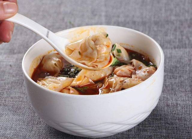 20210831161248135980.jpg 20210831161248135980.jpg