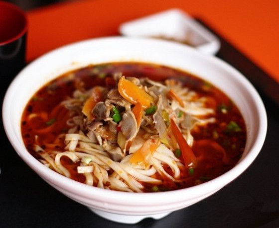 20210831161508140455.jpg 20210831161508140455.jpg