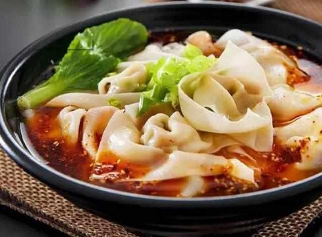 20210901155741147599.jpg 20210901155741147599.jpg