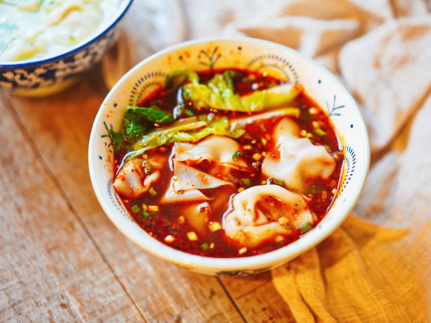 20210901155755131122.jpg 20210901155755131122.jpg