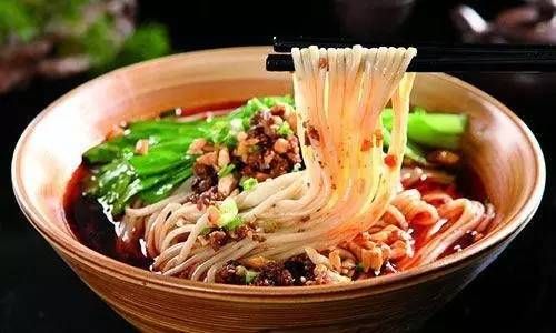 20210901160308674824.jpg 20210901160308674824.jpg