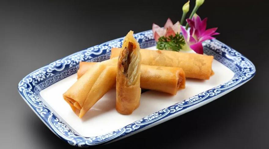 20210902161000501750.jpg 20210902161000501750.jpg