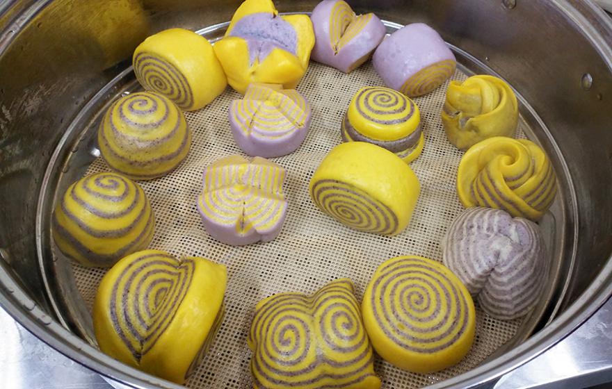 20210902172227179528.jpg 20210902172227179528.jpg