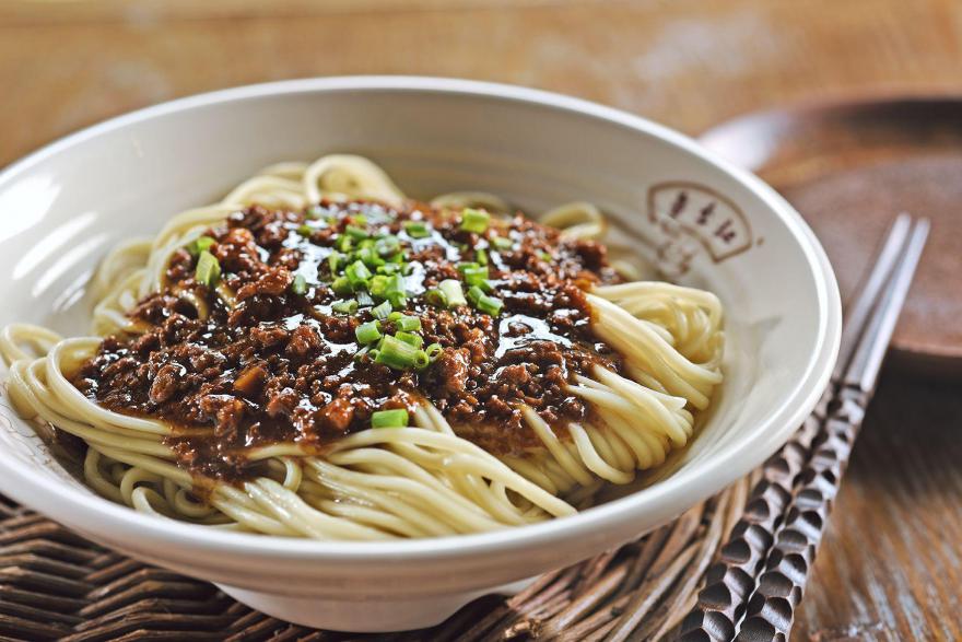 20210903160540112149.jpg 20210903160540112149.jpg