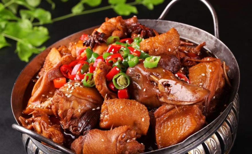 20210905154550573957.jpg 20210905154550573957.jpg