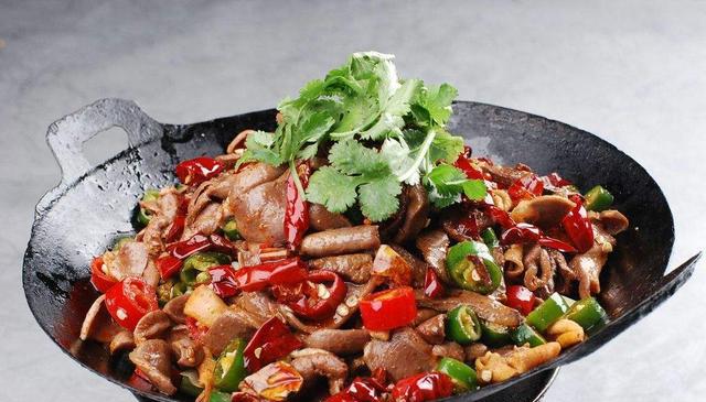 20210905154603875739.jpg 20210905154603875739.jpg